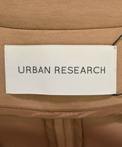 URBAN RESEARCH เสื้อโค้ท อื่น