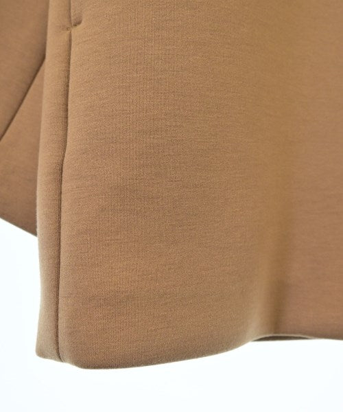 URBAN RESEARCH เสื้อโค้ท อื่น