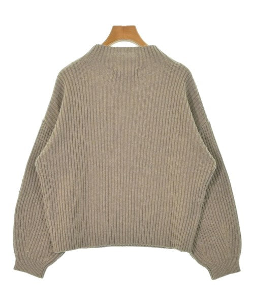 URBAN RESEARCH เสื้อกันหนาว