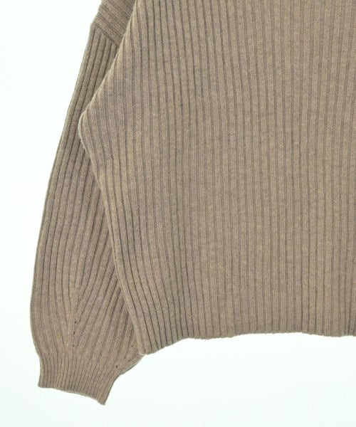 URBAN RESEARCH เสื้อกันหนาว