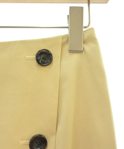 URBAN RESEARCH กระโปรงยาว/แม็กซี่ยาว