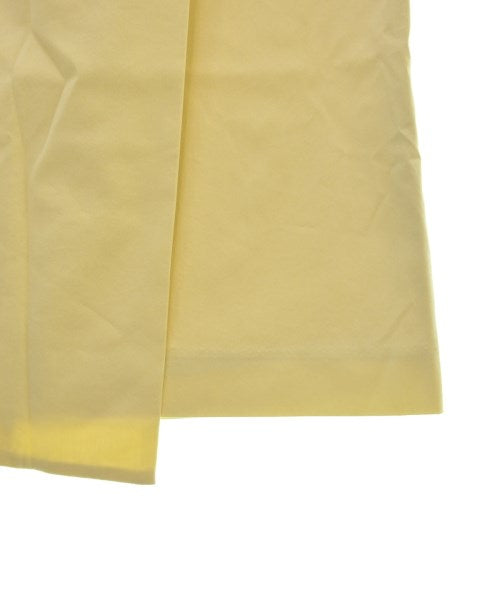 URBAN RESEARCH กระโปรงยาว/แม็กซี่ยาว