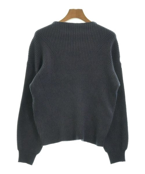 ITEMS URBAN RESEARCH เสื้อกันหนาว