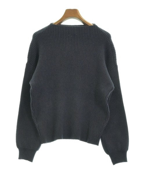 ITEMS URBAN RESEARCH เสื้อกันหนาว