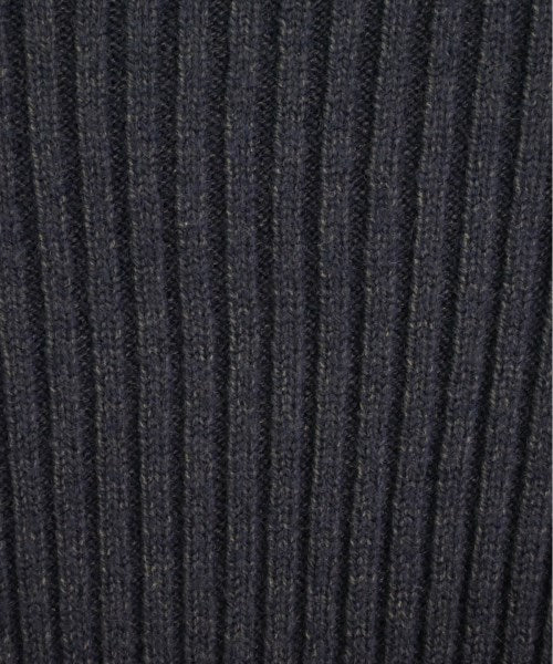 ITEMS URBAN RESEARCH เสื้อกันหนาว