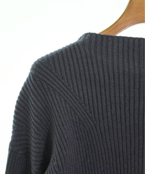 ITEMS URBAN RESEARCH เสื้อกันหนาว