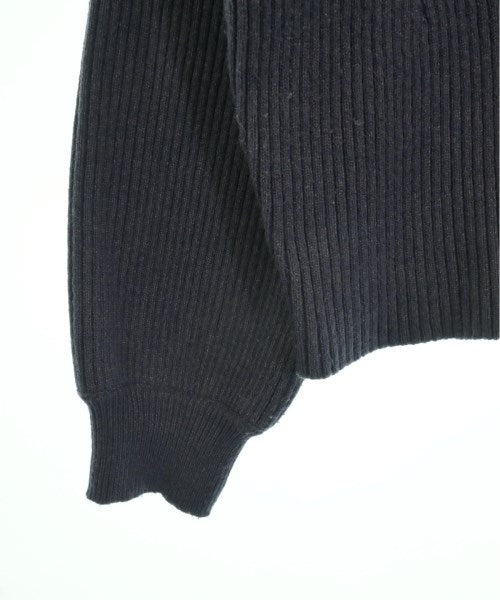 ITEMS URBAN RESEARCH เสื้อกันหนาว