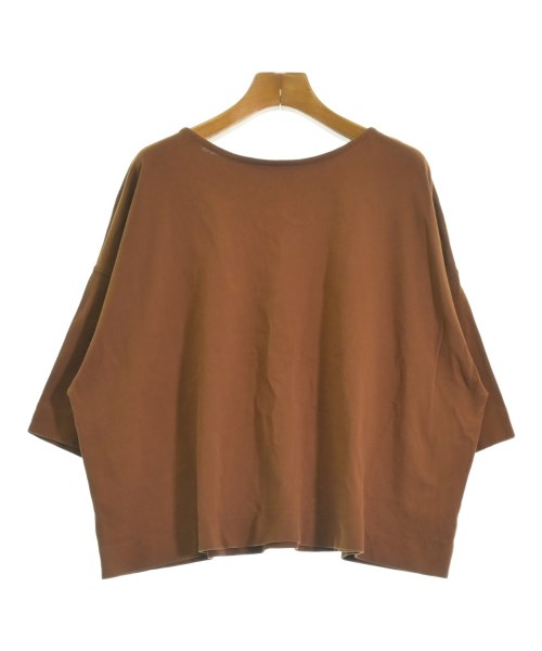 URBAN RESEARCH เสื้อยืด/เสื้อท็อปส์