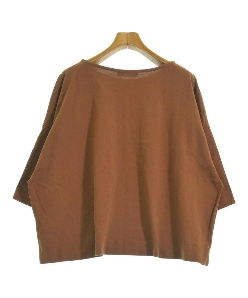 URBAN RESEARCH เสื้อยืด/เสื้อท็อปส์