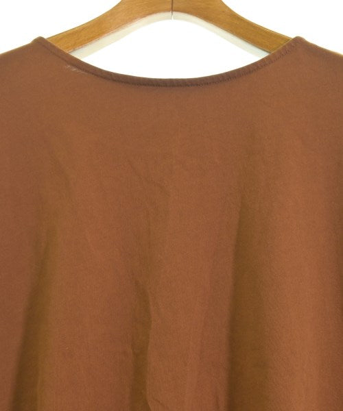 URBAN RESEARCH เสื้อยืด/เสื้อท็อปส์