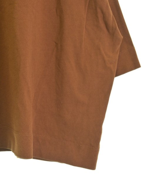 URBAN RESEARCH เสื้อยืด/เสื้อท็อปส์