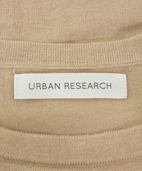 URBAN RESEARCH แฝด