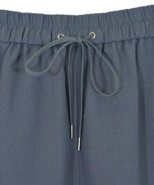 URBAN RESEARCH กระโปรงยาว/แม็กซี่ยาว