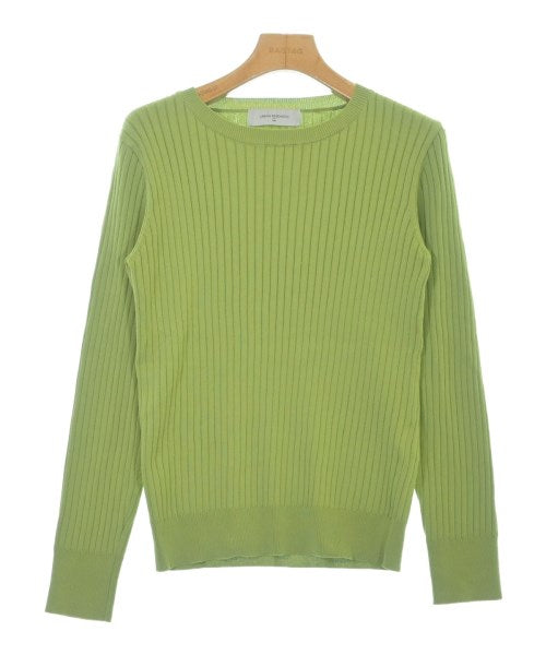 URBAN RESEARCH เสื้อกันหนาว