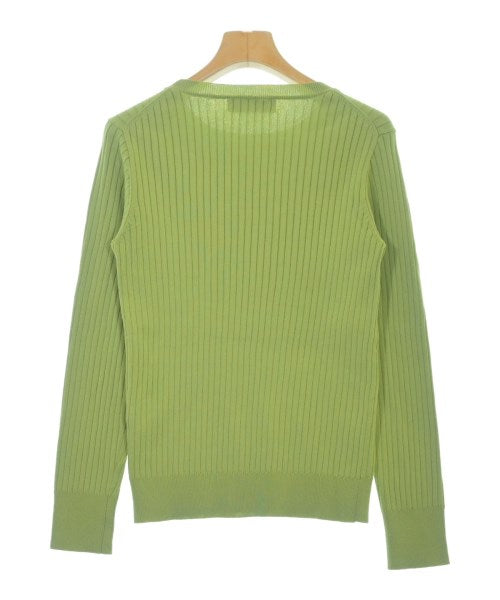 URBAN RESEARCH เสื้อกันหนาว