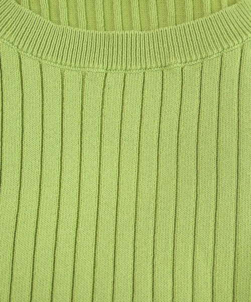 URBAN RESEARCH เสื้อกันหนาว