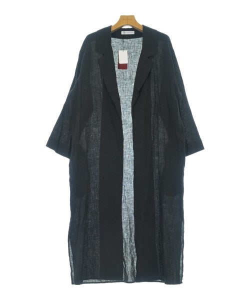 URBAN RESEARCH เสื้อโค้ทเชสเตอร์ฟิลด์