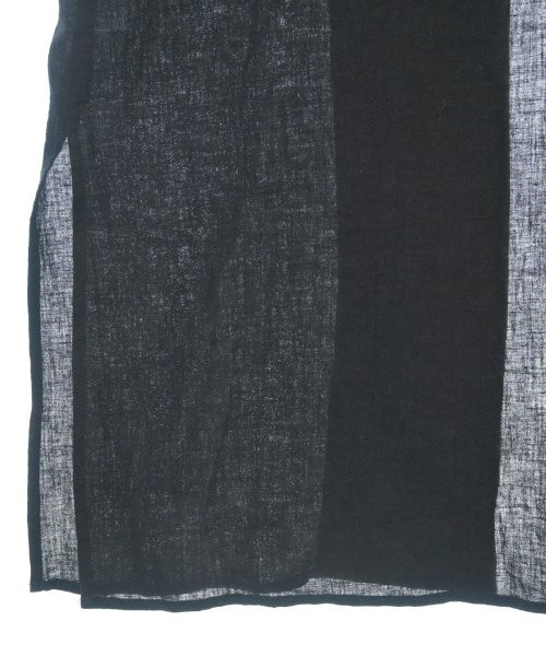 URBAN RESEARCH เสื้อโค้ทเชสเตอร์ฟิลด์