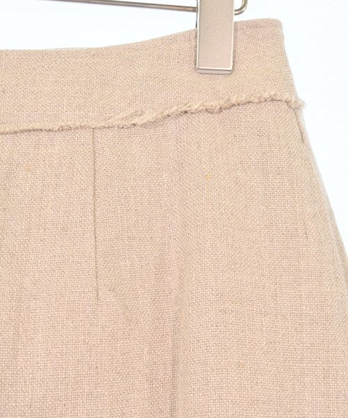 URBAN RESEARCH กระโปรงยาว/แม็กซี่ยาว