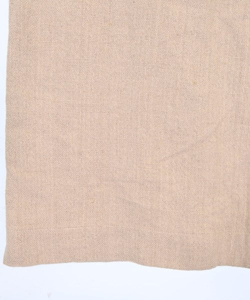 URBAN RESEARCH กระโปรงยาว/แม็กซี่ยาว