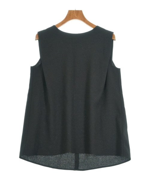 URBAN RESEARCH เสื้อสตรี