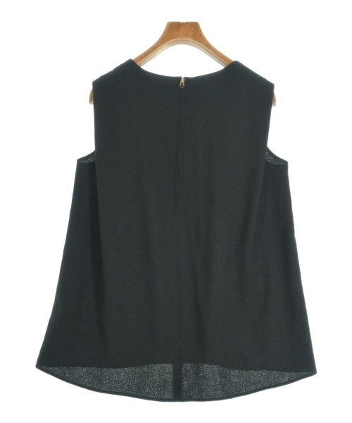 URBAN RESEARCH เสื้อสตรี