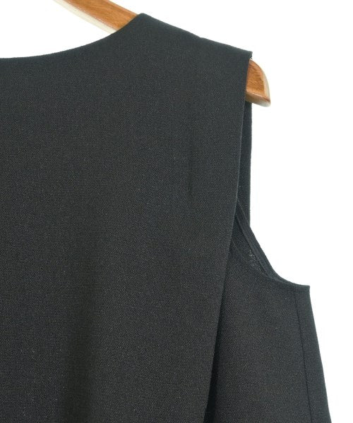 URBAN RESEARCH เสื้อสตรี