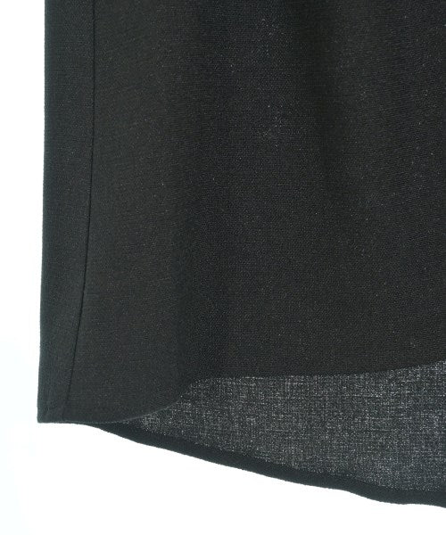 URBAN RESEARCH เสื้อสตรี