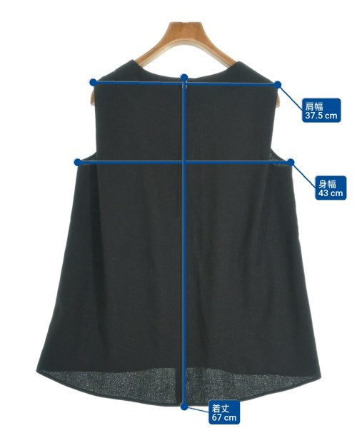 URBAN RESEARCH เสื้อสตรี