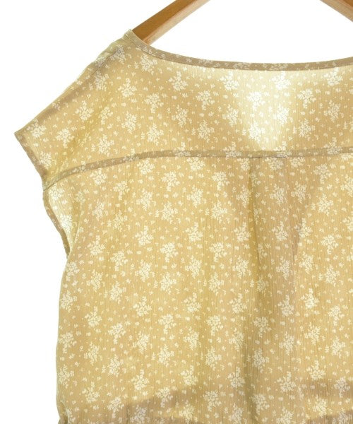 URBAN RESEARCH ชุดเดรส