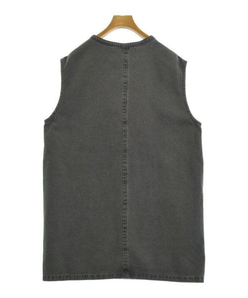 URBAN RESEARCH เสื้อกั๊ก