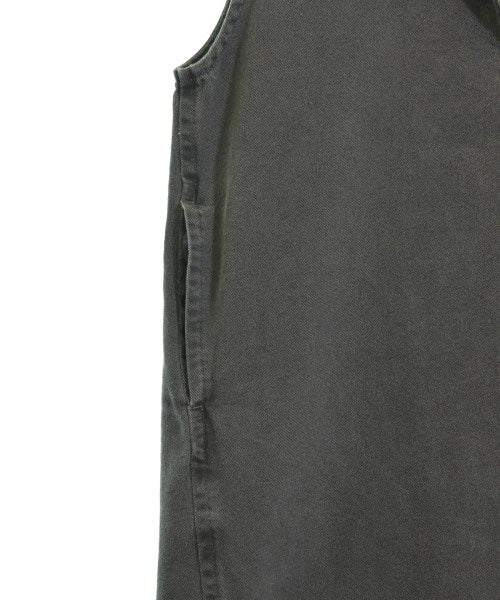 URBAN RESEARCH เสื้อกั๊ก