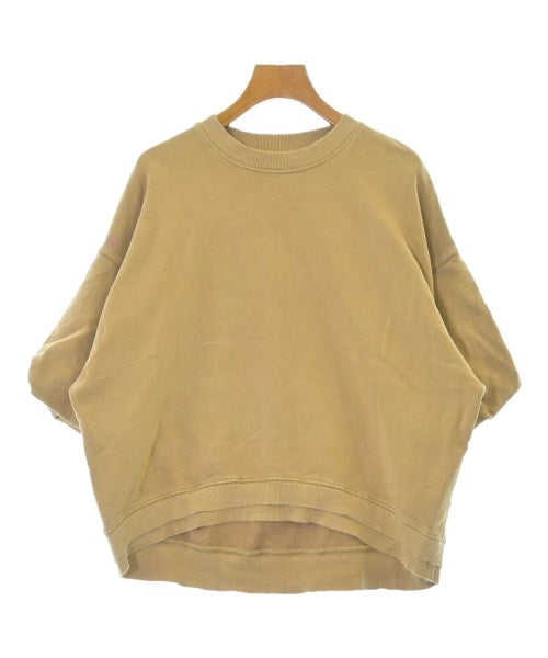 URBAN RESEARCH เสื้อยืด/เสื้อท็อปส์