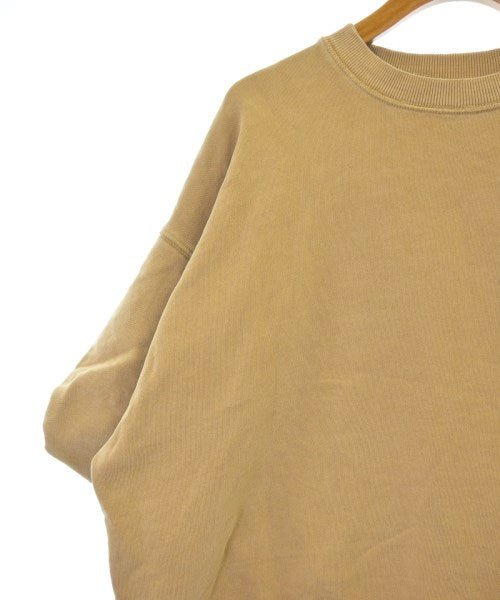 URBAN RESEARCH เสื้อยืด/เสื้อท็อปส์