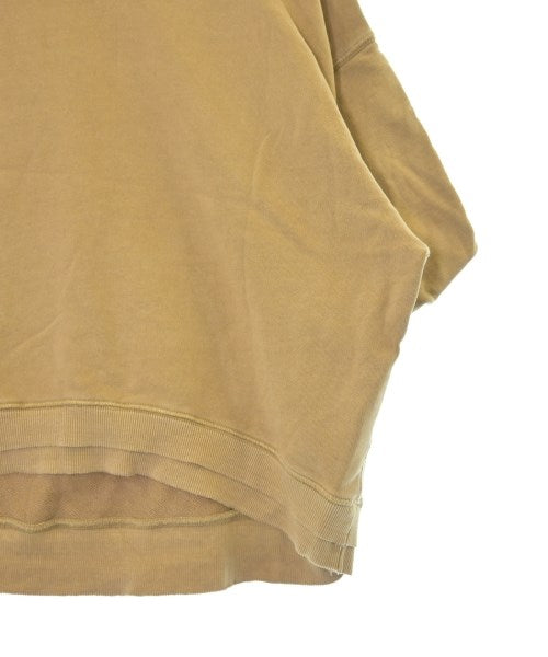 URBAN RESEARCH เสื้อยืด/เสื้อท็อปส์