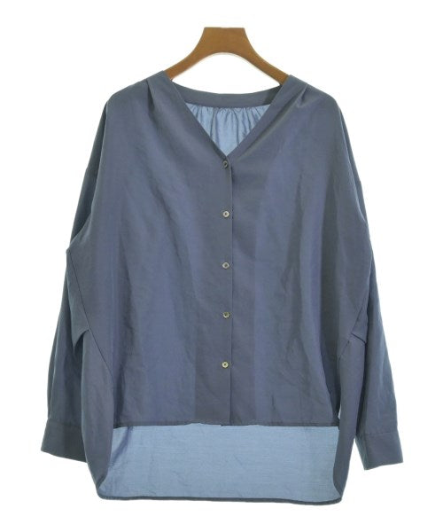 URBAN RESEARCH เสื้อสตรี
