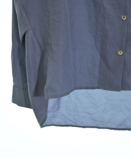 URBAN RESEARCH เสื้อสตรี