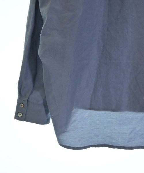 URBAN RESEARCH เสื้อสตรี