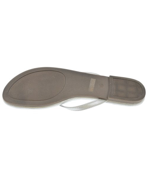 URBAN RESEARCH รองเท้าแตะ