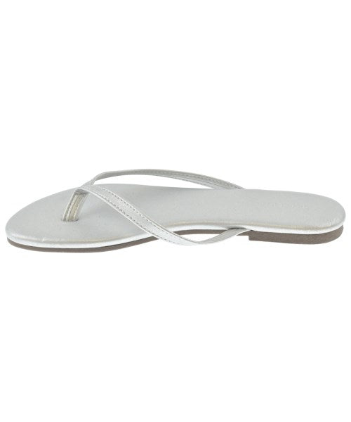 URBAN RESEARCH รองเท้าแตะ