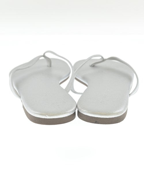 URBAN RESEARCH รองเท้าแตะ