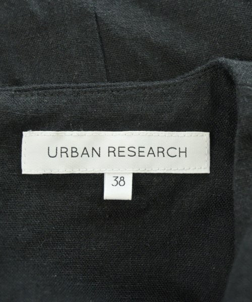 URBAN RESEARCH ชุดเดรส