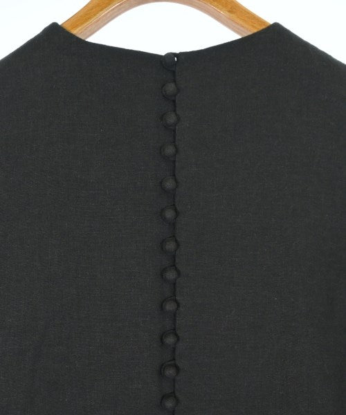 URBAN RESEARCH ชุดเดรส