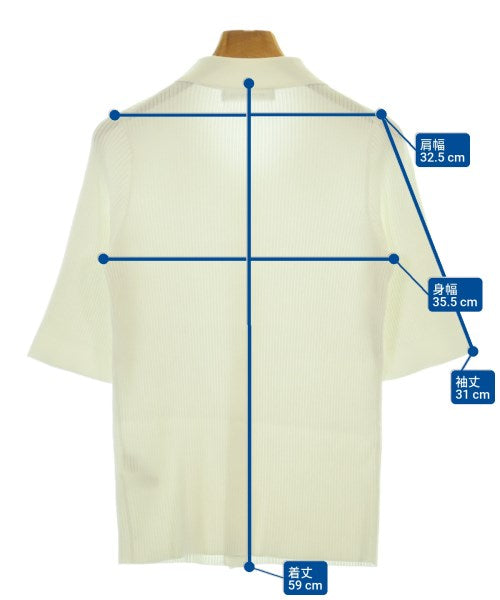 URBAN RESEARCH เสื้อกันหนาว