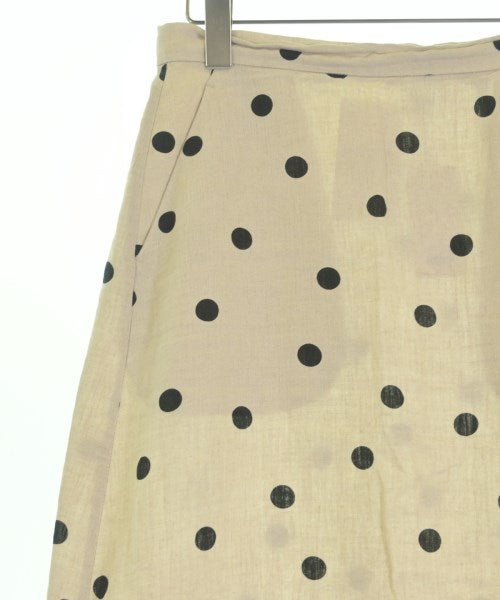 URBAN RESEARCH กระโปรงยาว/แม็กซี่ยาว