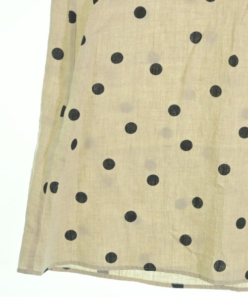 URBAN RESEARCH กระโปรงยาว/แม็กซี่ยาว