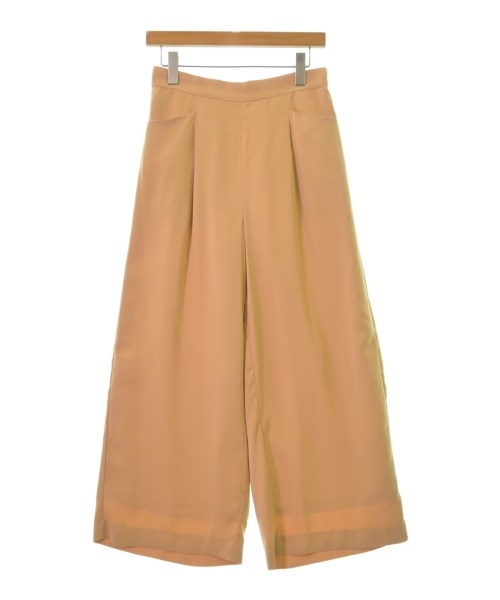 URBAN RESEARCH DOORS กางเกง อื่น