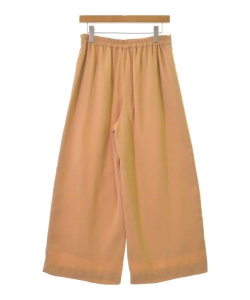 URBAN RESEARCH DOORS กางเกง อื่น