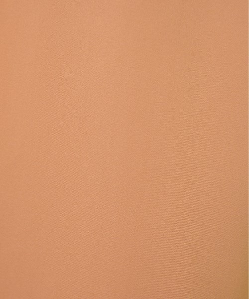 URBAN RESEARCH DOORS กางเกง อื่น