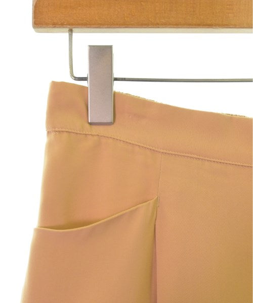 URBAN RESEARCH DOORS กางเกง อื่น